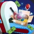 万能声卡驱动器官方App免费下载极速版 