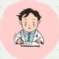 米奇影音下载无广告版 